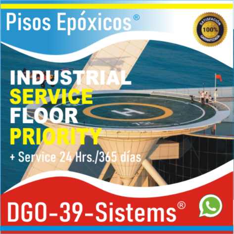 A Medida CDMX Recubrimientos industriales personalizados a precios accesibles.JPG
