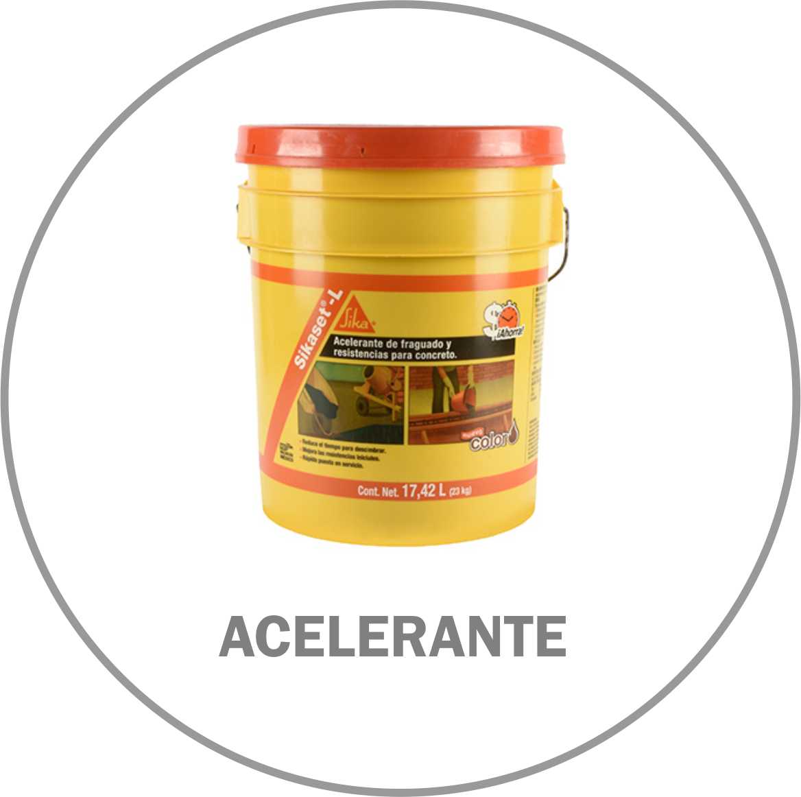 12, CONCRETO CRUZ AZUL SI Venta de Concreto Cruz Azul en Toluca,  Concreto Industrial, Concreto Municipal, Concreto Estampado, Concreto con Color, Concreto para Plantas de Tratamiento, Concreto para Urbanizaci�n y Calles, Concreto ligero con Unicel, Concreto permeable con tepojal,