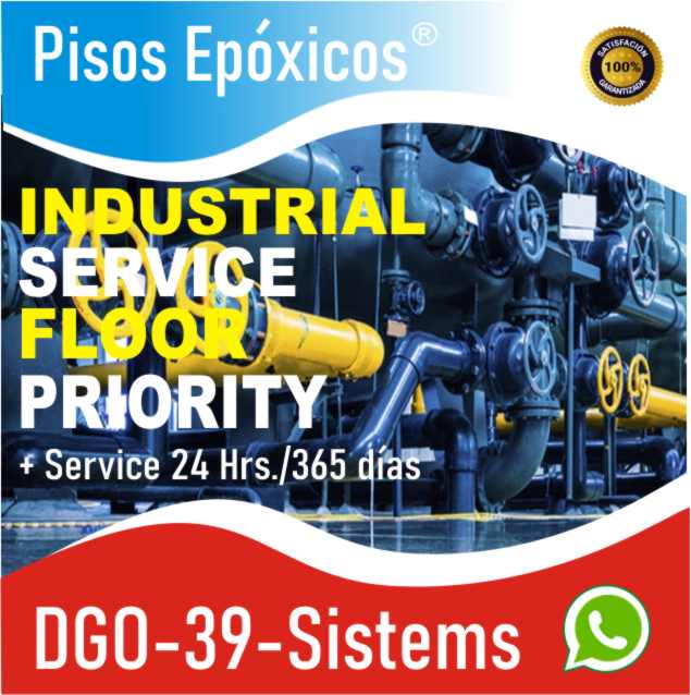 Anticorrosivos CDMX. Protege equipos industriales contra la corrosión y desgaste efectivamente.JPG