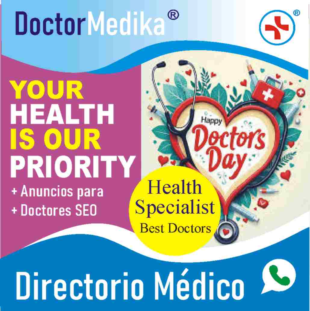 Coyoacán Directorio Médico Consulta $250 pesos.JPG