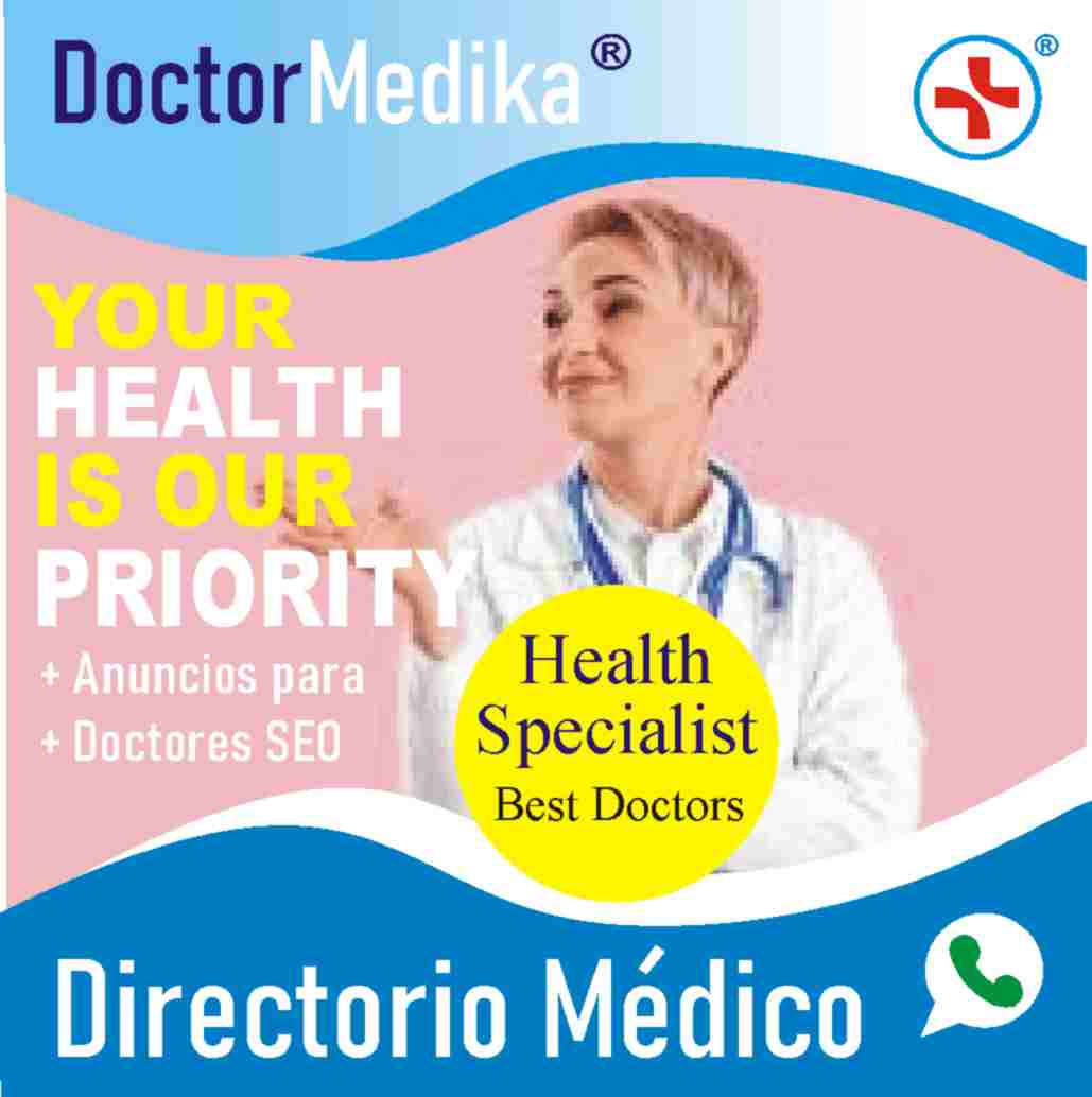 Cuajimalpa Directorio Médico Consulta $250 pesos.JPG