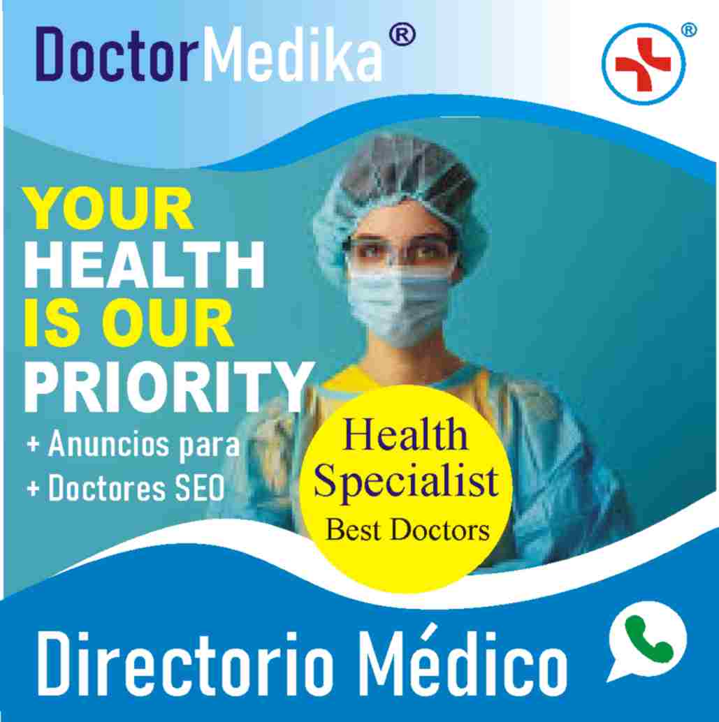 Cuauhtémoc Directorio Médico Consulta $250 pesos.JPG