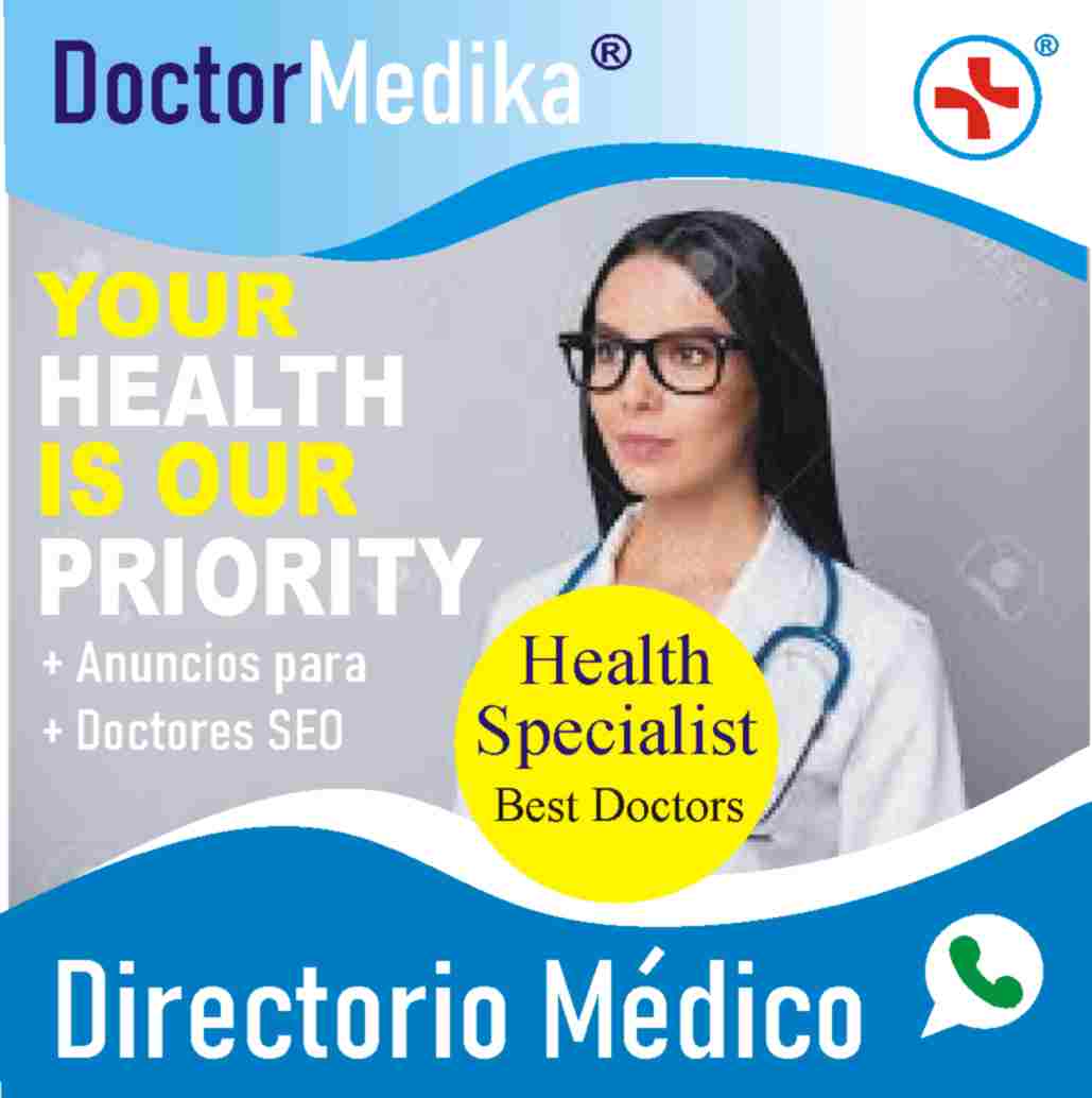 Directorio Médico Consulta $250 pesos Naucalpan.JPG