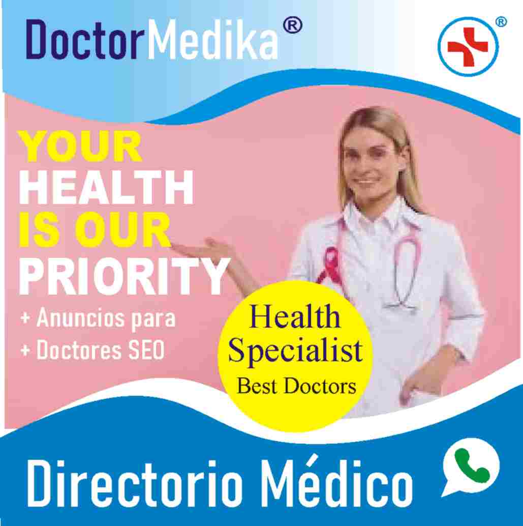 Directorio Médico Consulta $250 pesos Tlalnepantla.JPG
