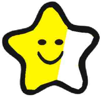 Directorio de Doctores en México CDMX Medika.JPG