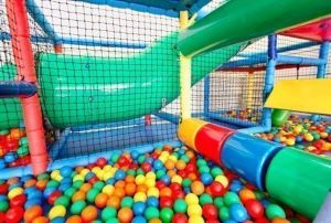 Fabricante-de-juegos-infantiles-CDMX