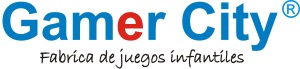 Fábrica de Juegos Infantiles en CDMX  Mejor PRECIO