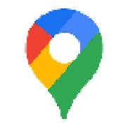 Google Maps Geolocalizacion CDMX Concreto.JPG