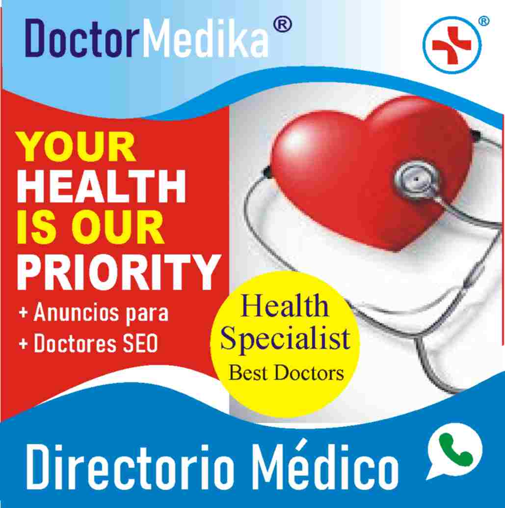 Gustavo A Madro Directorio Médico Consulta $300.JPG