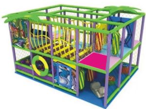 Juegos+infantiles+para+interiores+precio+restaurantes