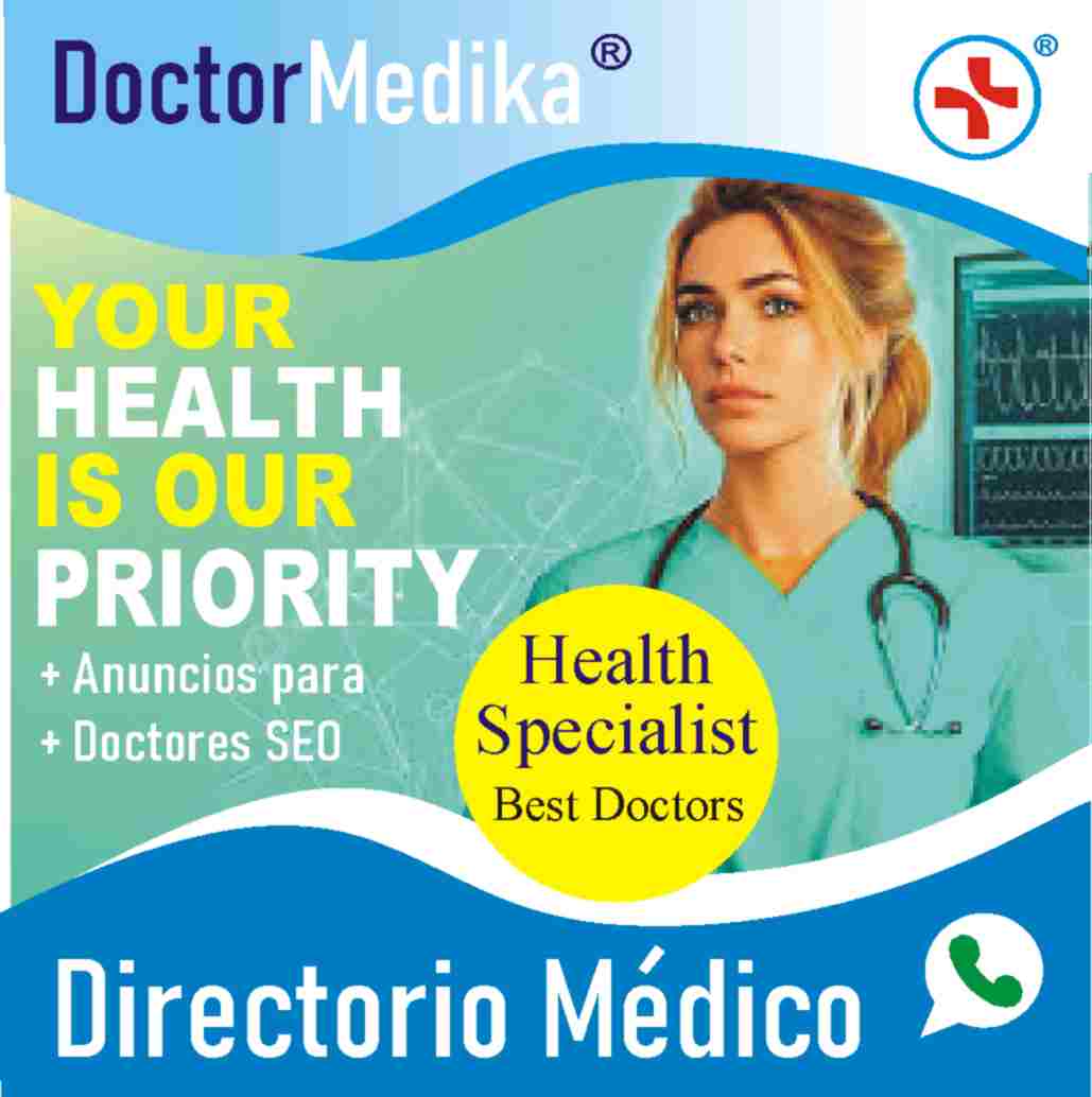 La Magdalena Contreras Directorio Médico Consulta $250 pesos.JPG