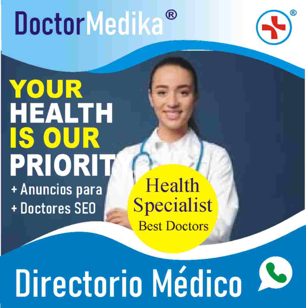 Milpa Alta Directorio Médico Consulta $250 pesos.JPG