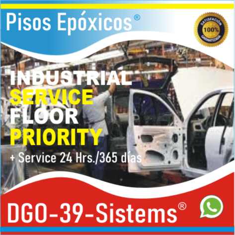 Oferta de Recubrimientos Industriales con Ahorro Garantizado Oferta con ahorro garantizado.JPG