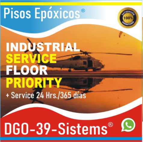 Ofertas Especiales CDMX Recubrimientos personalizados con descuentos y promociones.JPG