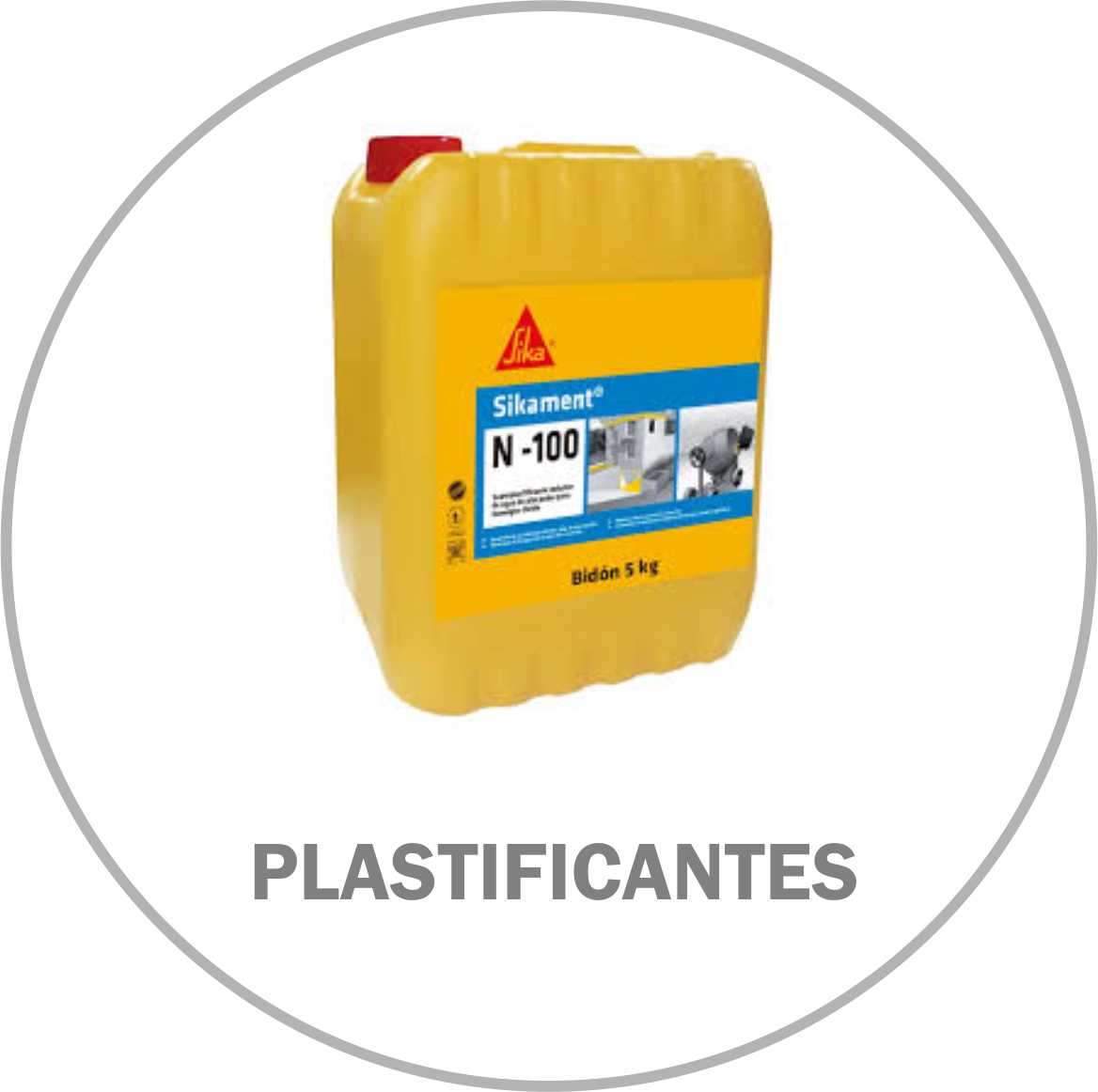 9, Venta de Concreto Premezclado en Ixtlahuaca, Venta de Concreto Premezclado en Valle de Bravo, Venta de Concreto Premezclado en Temoaya, Venta de Concreto Premezclado en Jalatlaco, Venta de Concreto Premezclado en Xonacatlan, Venta de Concreto Premezclado Apasco en Toluca, Venta de Concreto Premezclado Tolteca en Toluca, Venta de Concreto Premezclado Cruz Azul en Toluca, Fabricaci�n de Concreto Premezclado en Toluca,  Concreto en Toluca, Concretos Toluca, Concreto cruz azul en toluca mayoreo si cruz azul. SI concretos cruz azul en toluca. Concreto cruz azul,Metepec, zinacantepec, Lerma ,ocoyoacac Metepec concretos cruz azul, olla de concreto cruz azul, precio de m3 de concreto, fc resistencia 250 kgs,  preco de concreto cruz azul concreto cruz azul, cemento cruz azul, concretos toluca, concreto cruz azul,