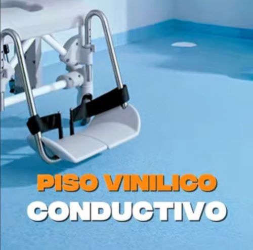 Precio de pisos higiénicos restaurantes en Naucalpan