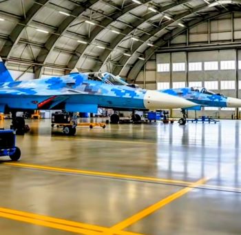 Precio pisos decorativos estéticas Parque Toluca 2000