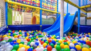 Precio-de-juego-infantil-para-restaurantes-CDMX