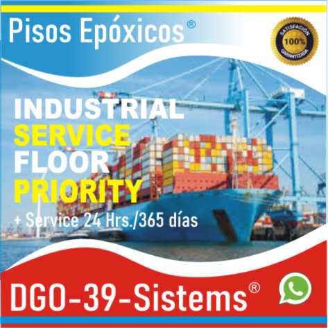 Protección contra la Corrosión y Desgaste con Precios Competitivos Protege con precios accesibles.JPG