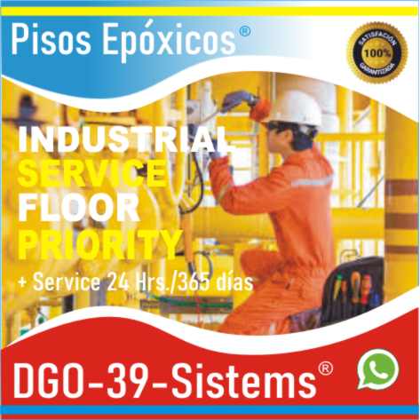 Recubrimientos Anticorrosivos Protege tus equipos industriales contra la corrosión CFE PEMEX.JPG