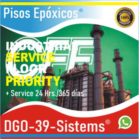 Recubrimientos Especializados para Construcción y Edificación Soluciones para estructuras..JPG