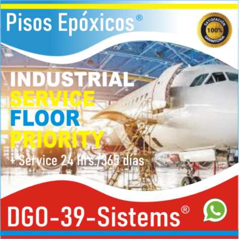 Recubrimientos Especializados para Industria con Ofertas Especiales Soluciones personalizadas.JPG