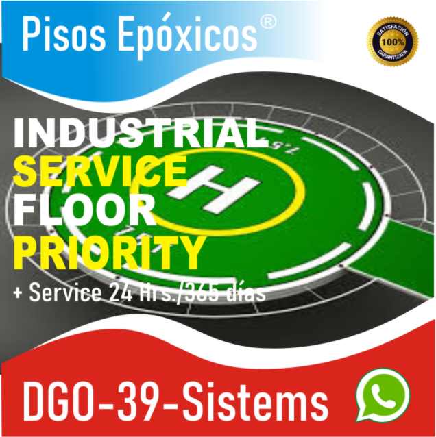 Recubrimientos Industriales en CDMX Ciudad de México Instalación $ 250.JPG.JPG