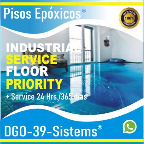 Recubrimientos Industriales para Hospitales resina epoxi CDMX.JPG
