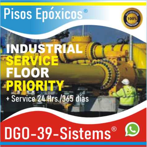 Recubrimientos Industriales para Industria Química para proteger equipos.JPG