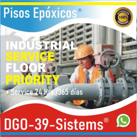Recubrimientos Industriales para Protección contra la Corrosión y el Desgaste Soluciones efectivas.JPG