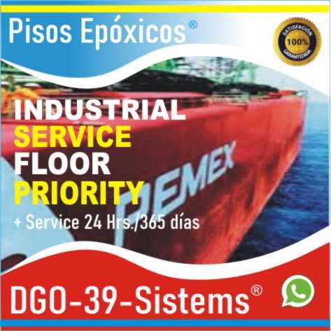 Recubrimientos de Alta Calidad para Industria Metalúrgica Soluciones anti corrosivas de calidad.JPG