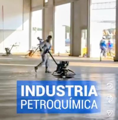 Recubrimientos epóxicos para industria automotriz Milpa Alta