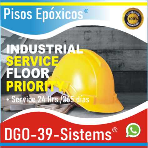 Soluciones de Recubrimiento Personalizadas CDMX con Valor Agregado Agrega valor a tus activos..JPG