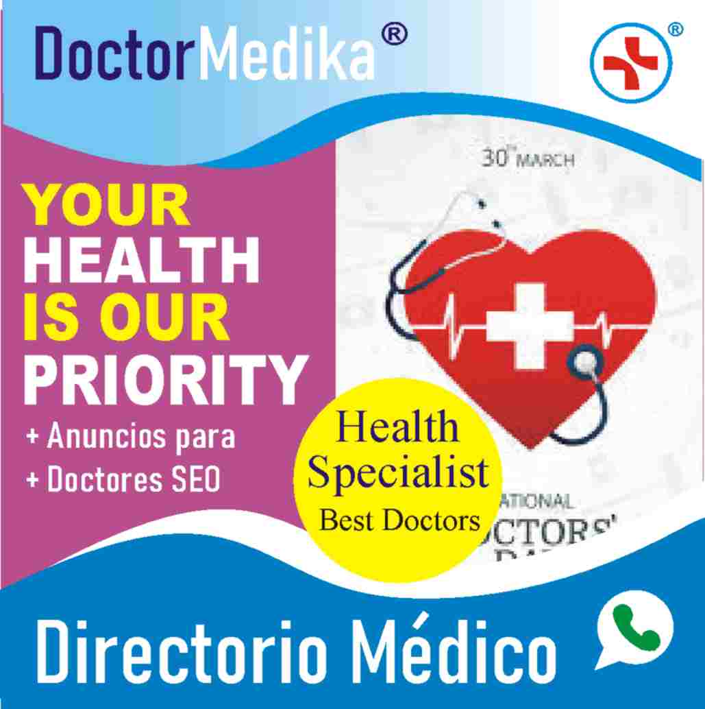 Tlalpan Directorio Médico Consulta $250.JPG