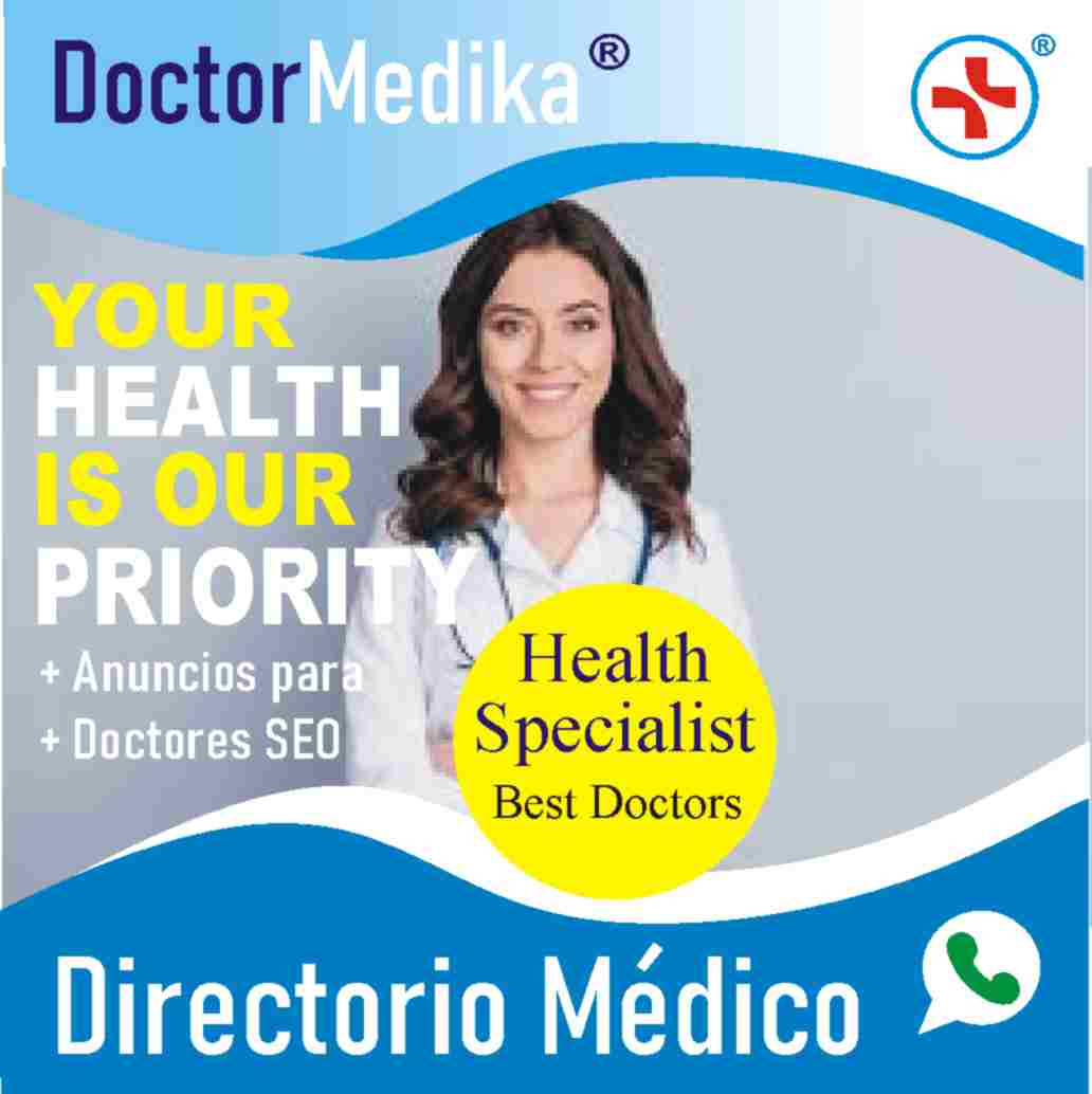 Tláhuac Directorio Médico Consulta $3250 pesos.JPG