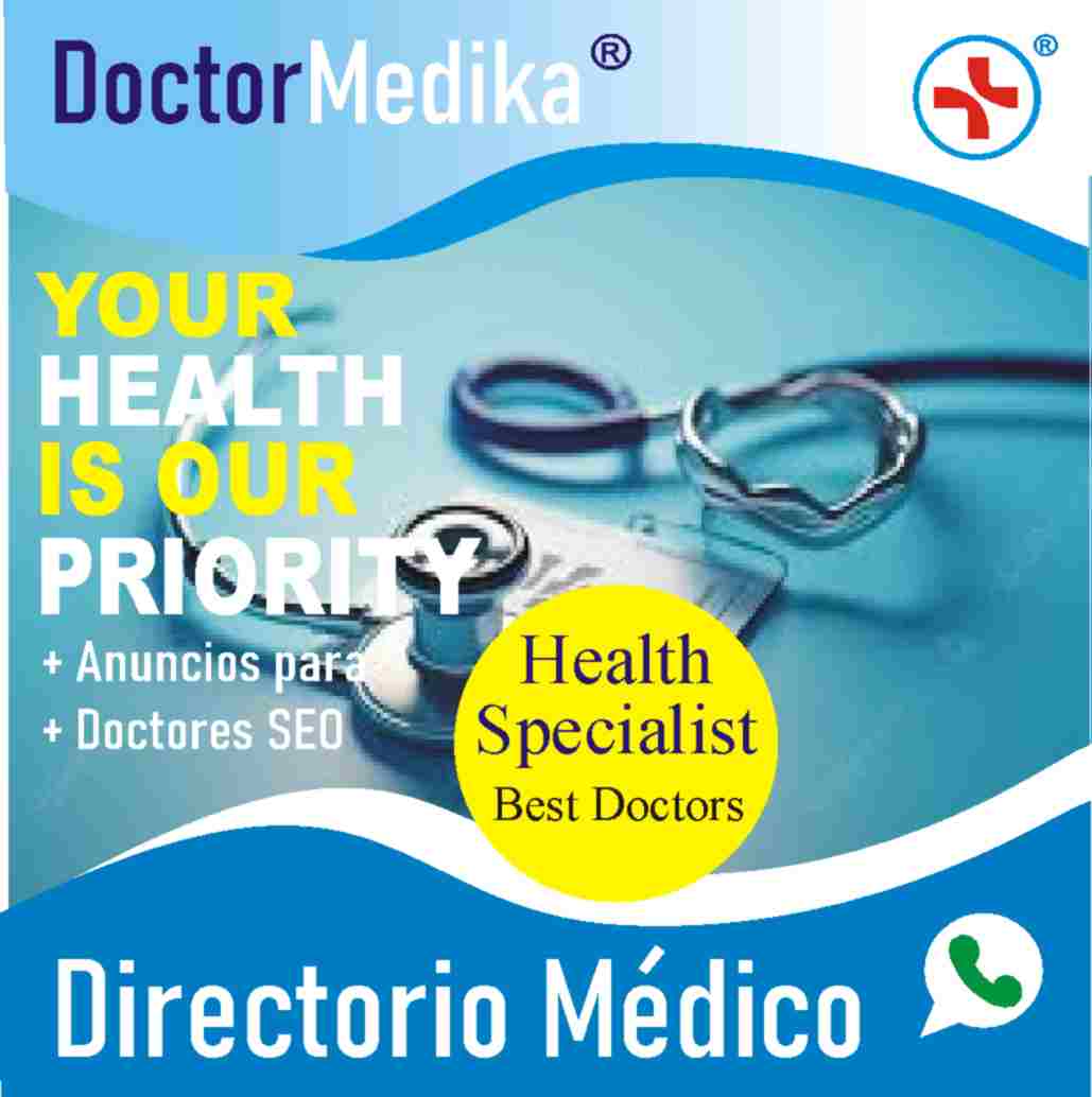 Toluca Directorio Médico Consulta $250 pesos.JPG