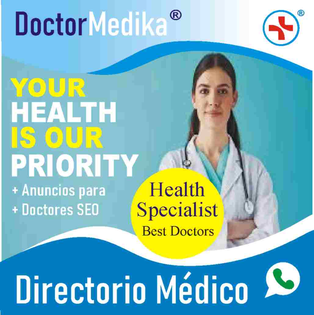 Toluca de Lerdo Los mejores Médicos $250 pesos.JPG