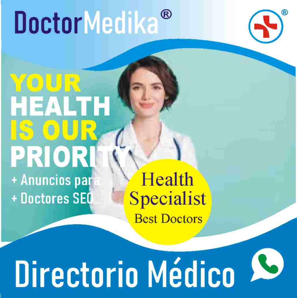 Valle de Bravo Directorio Médico Consulta $250 pesos.JPG