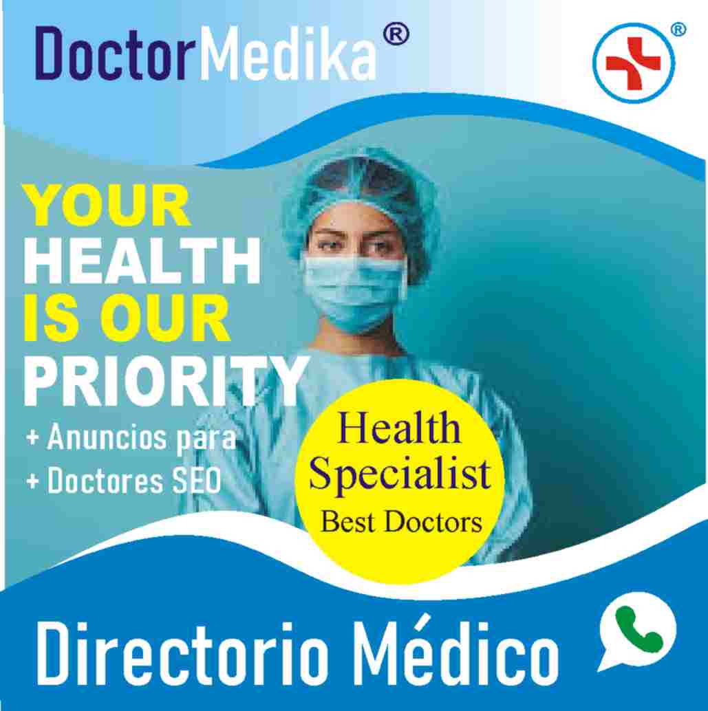 Venustiano Carranza Directorio Médico Consulta $250 pesos.JPG