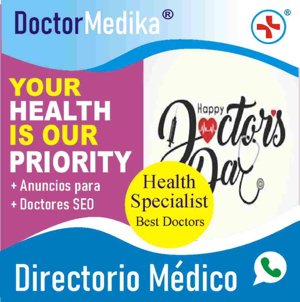 Álvaro Obregón Directorio Médico Consulta $250.JPG
